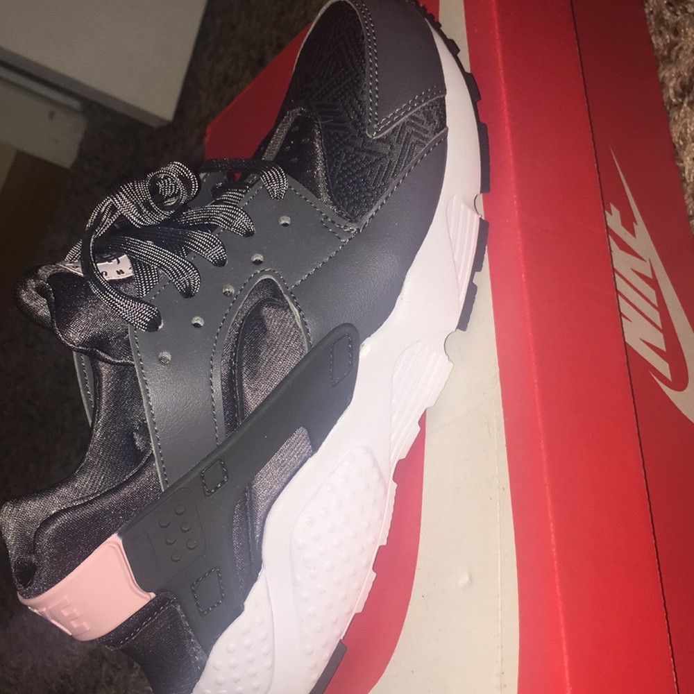 Nike huraches